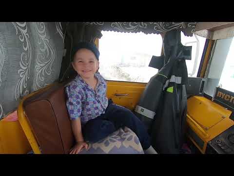 Видеоролик "Режим дня школьника"