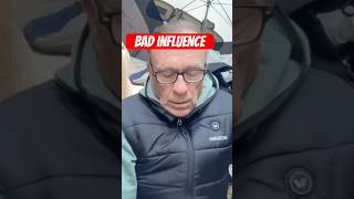 Im A Homewreckerplease Subscribe