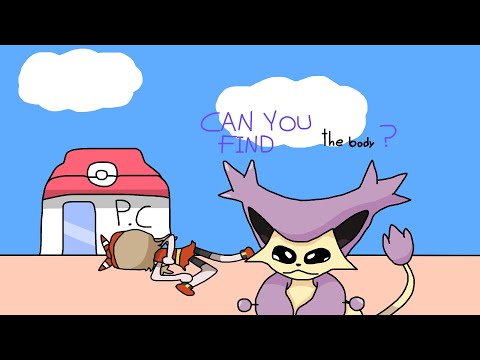 How to solo May's second fight in Pokemon Emerald Elite Redux How to solo May's second fight in Pokemon Emerald Elite Redux