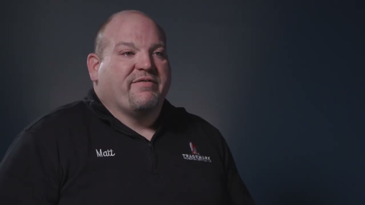 Trademark Inspection Services, LLC Testimonial for Restoration 1 of Metro Detroit