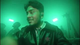 ENVY* - DEAR, MOM. (THE GRAND CHASE SHOWCASE LIVE AT KRAPELA)