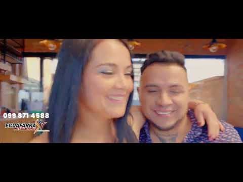 AMOR ARDIENTE  -  COMPARAME