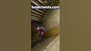 HOW HACKERS CHEAT IN WARZONE #fyp #warzone #gamer #gamehacks