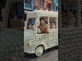 Rasgulla ki Bus