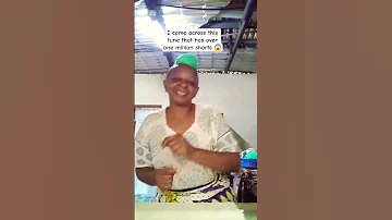 Your Way Is Better God Sway 