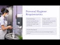 Canteen Hygiene Inspection using eAuditor Audits & Inspections