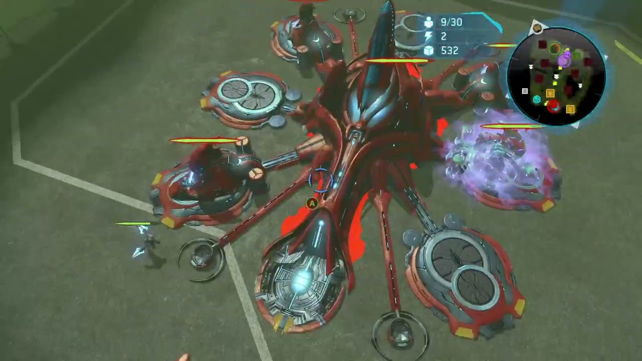 Stake vs Drewzeey for #1 UK Player