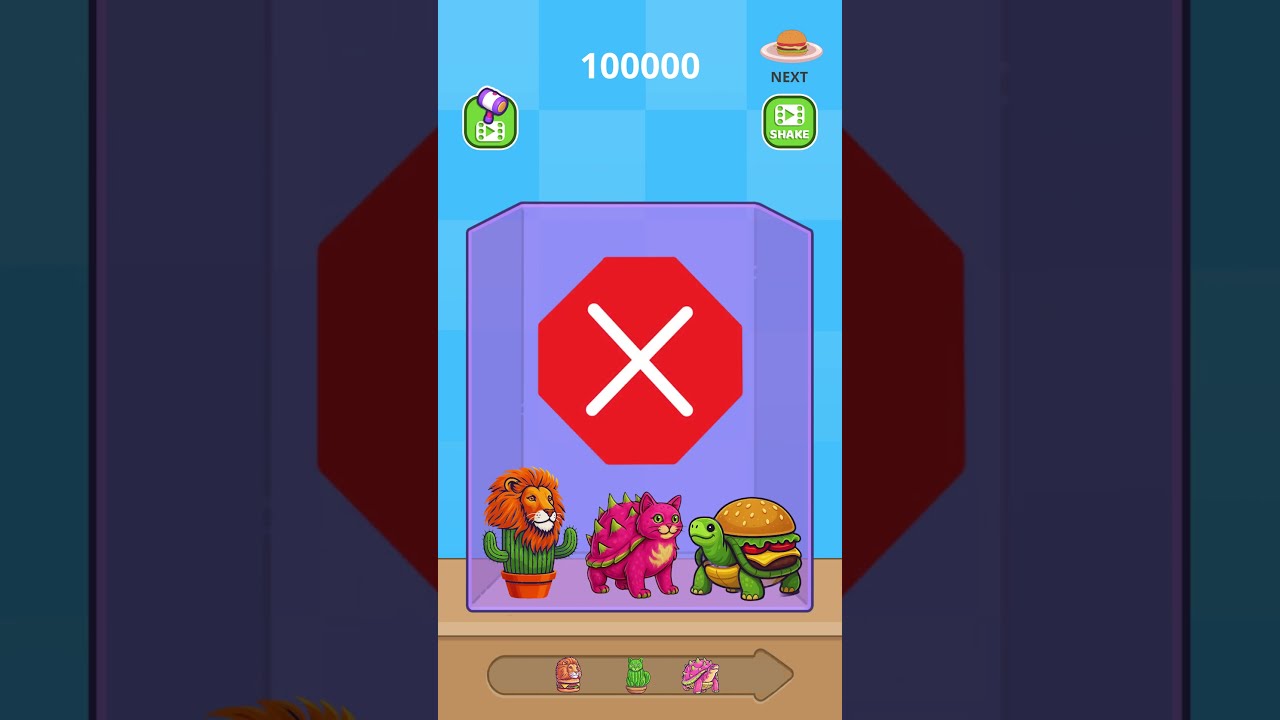 NEW MODE Feed The Brainrot 3 Merge Fellas Most Game Ever 