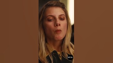 Quentin Tarantino Was Right About The Strudel In Inglourious Basterds 🤤