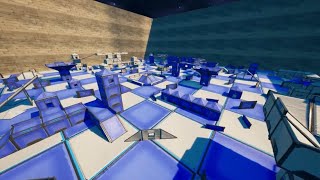Island Code ZERO BUILD THE PIT FFA - Fortnite Creative 2445-0388-0385