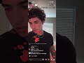 Will Nowacki - TikTok Live Afternoon Stream - April 26, 2026 (Part 2)