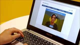 TryLive Face Analysis Tool for Eyewear Recommendation