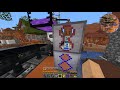 Enigmatica 5 - Minecraft 1.15.2 - Ep. 17 - Crystallizer and Charms