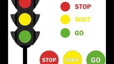 continuation of traffic light control using 8085