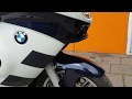 Te koop: BMW K1200RS (2003)