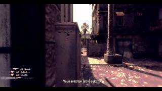 [COD4] MixClip by keevs.