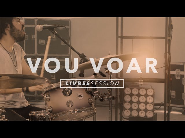 Juliano Son - Vou Voar