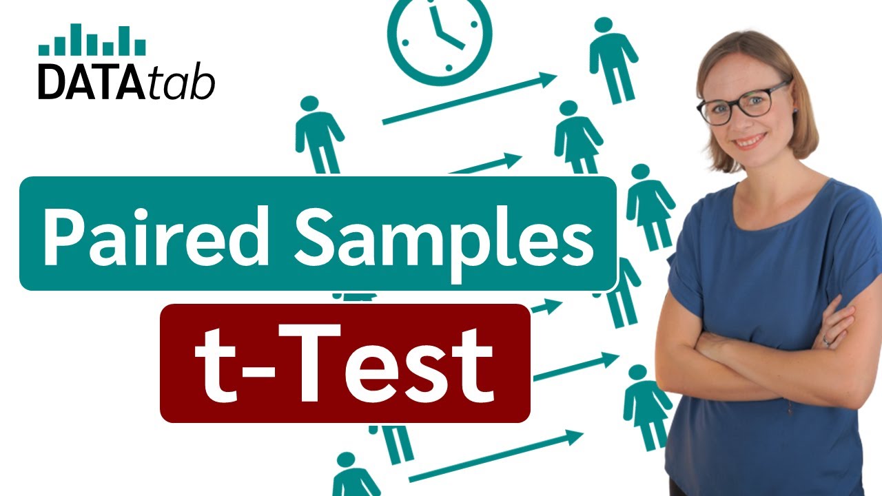 shows the paired sample t-test for females with breast size 32C for all