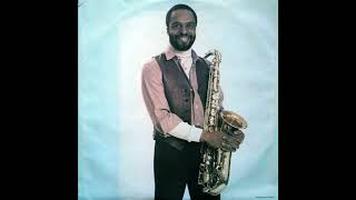 Grover Washington Jr. - Paradise