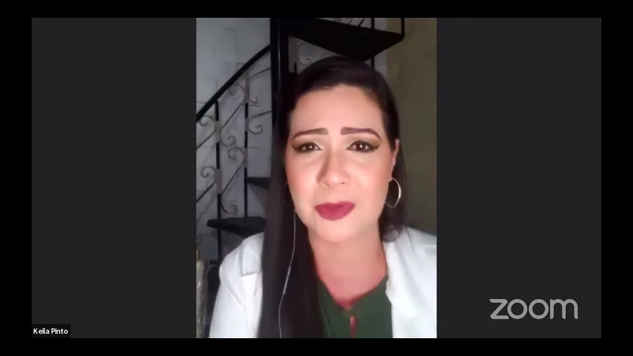 GRAND SHOW ONLINE SAMURAIS! Pode se EMOCIONAR!!!