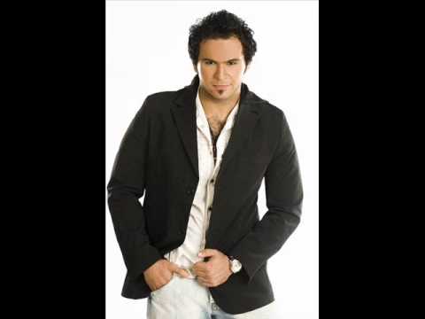 اغنية مجدى سعد أغلى الناس 2012 النسخة الاصلية