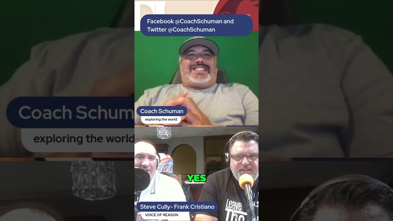 Steve's Insomnia: Hilarious Podcast Antics to Stay Awake! 