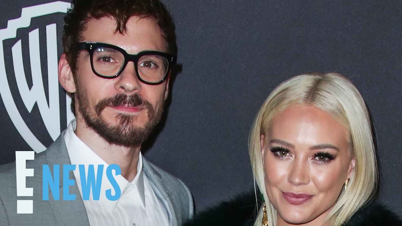 Hilary Duff’s Matthew Koma Makes NSFW Confession About Sex Life | E! News Hilary Duff’s Matthew Koma Makes NSFW Confession About Sex Life | E! News