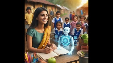 สอน Python พื้นฐาน : ตอนการใช้คำสั่ง print ! EP01