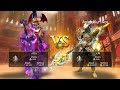 Diablo games legendary fight part 3 ace3