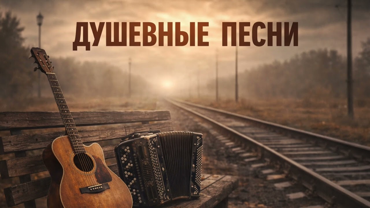 Сборник душевных песен #русскийшансон #музыка #russianmusic #topxit #best #relax #времяшансона #топ