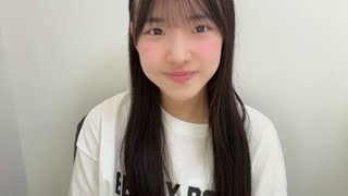 木根彩呂花 (NMB48) SHOWROOM 2025年8月15日 - YouTube