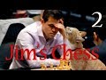 Jim S Chess Episode 2 Feat Jos Jim S Chess Episode 2 Feat Jos