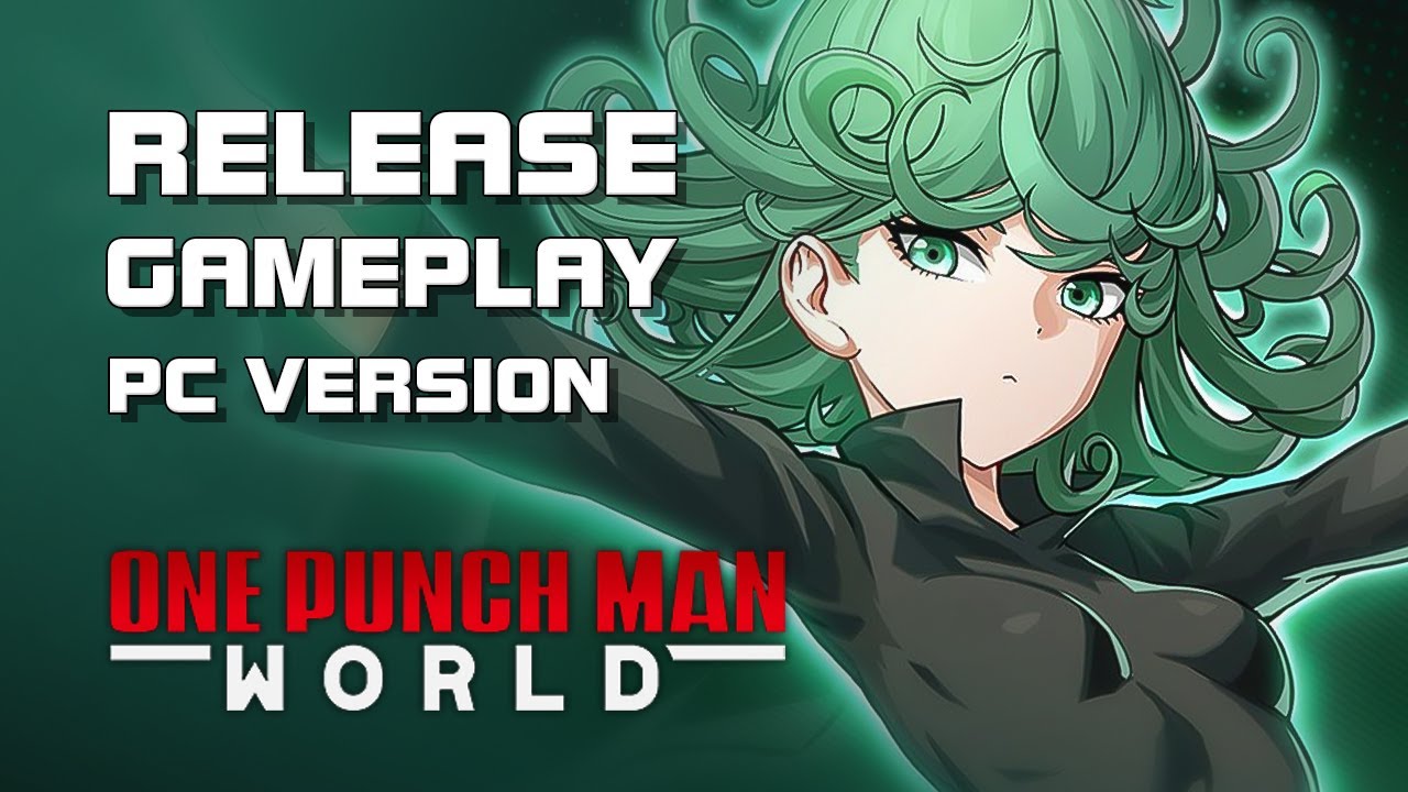 Картинки one day. Day since 1. Day since 1. You in my heart картинки. Days since last incident.