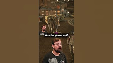 Catching A Pet In Dune Awakening