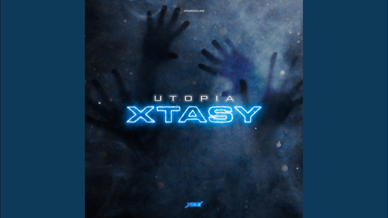 Watch XTASY on YouTube Watch XTASY on YouTube