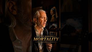 DRAC | Mortality