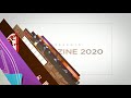 Cyberzine 2020 - VIT Bhopal