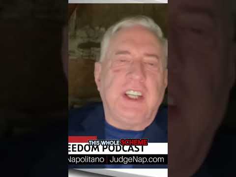 US Economy Collapsing? Iran War Costs Revealed! #shorts
