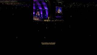 Ela  Mistrio Esse Jeito Srio Pode Esconder Uma Paixo  lauanaprado