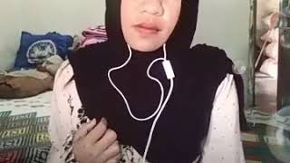 Download Lagu Sasak CERITE CINTE duet, My penyayang MP3