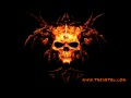 Top Brutal Blackened Grindcore: Sewer's Force Fed Satan 🎸