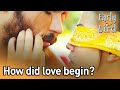 How Did Love Begin? - Early Bird (English Subtitles) | Erkenci Kus