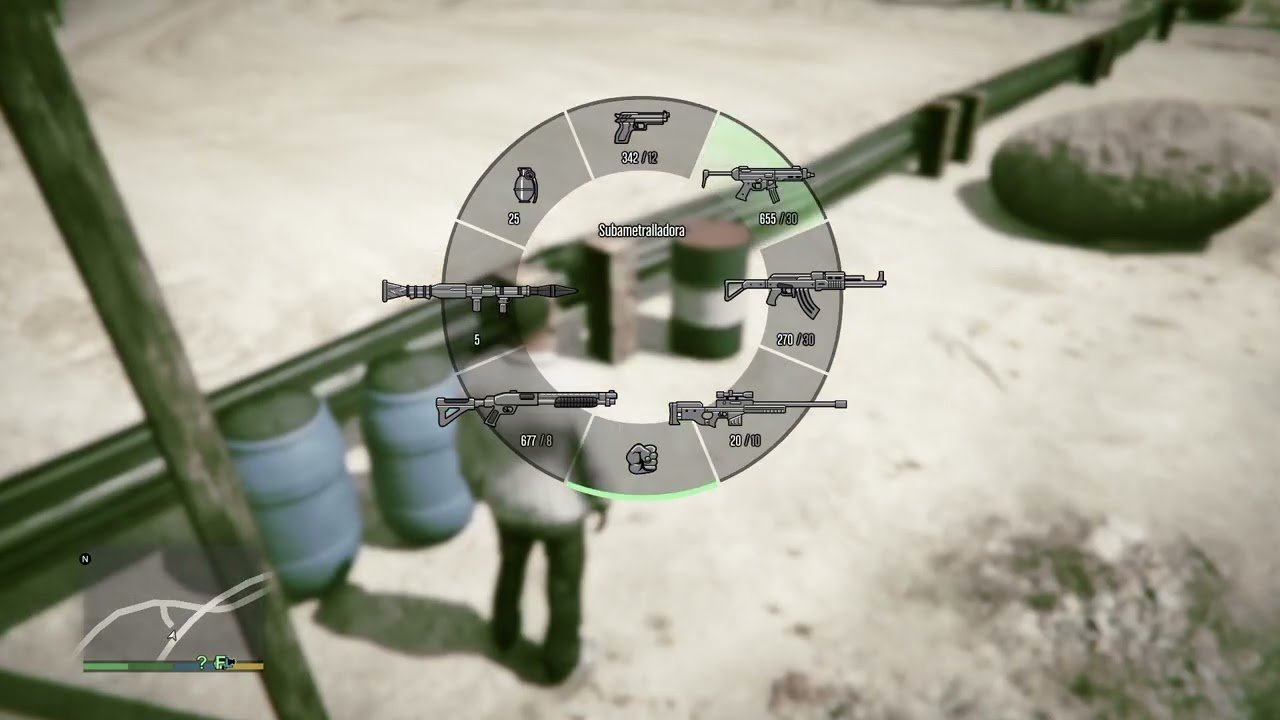 17 de febrero de 2026