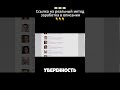 Разоблачение Global Trading Experts: Не дайте себя обмануть!