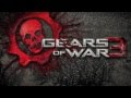 Gears Of War 3 Main Theme Rock Version Cover