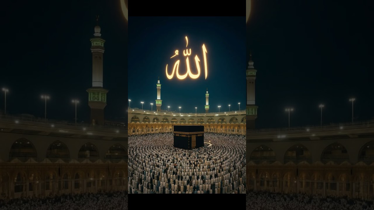 Islamic shorts video wellcome to my youtube channel shorts and long video 