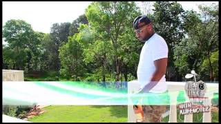 Nym New York Minute With Kliffnotez Part 4