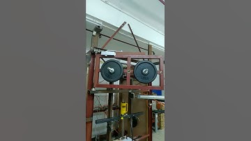 Door Closer operations test - www.aalab.com.hk - HOKLAS accredited Laboratory