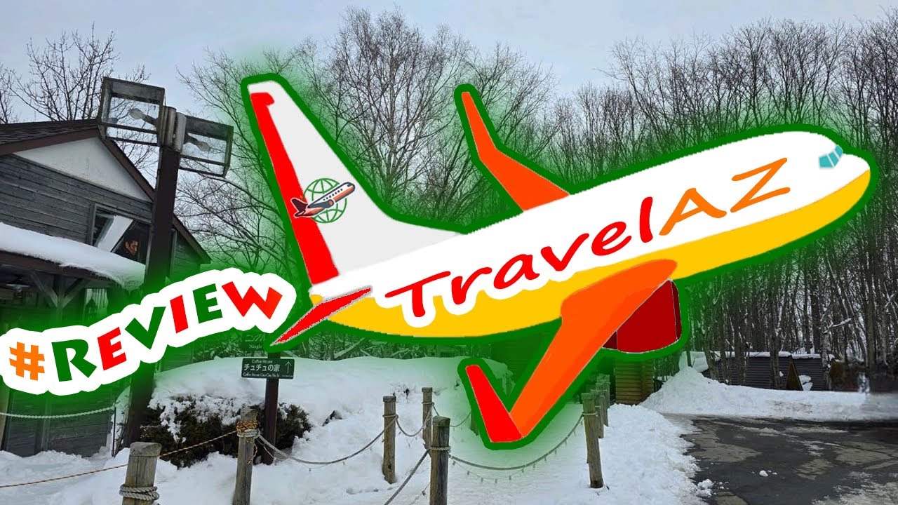 ReviewActivity Hokkaido Popular Attractions Day Tour