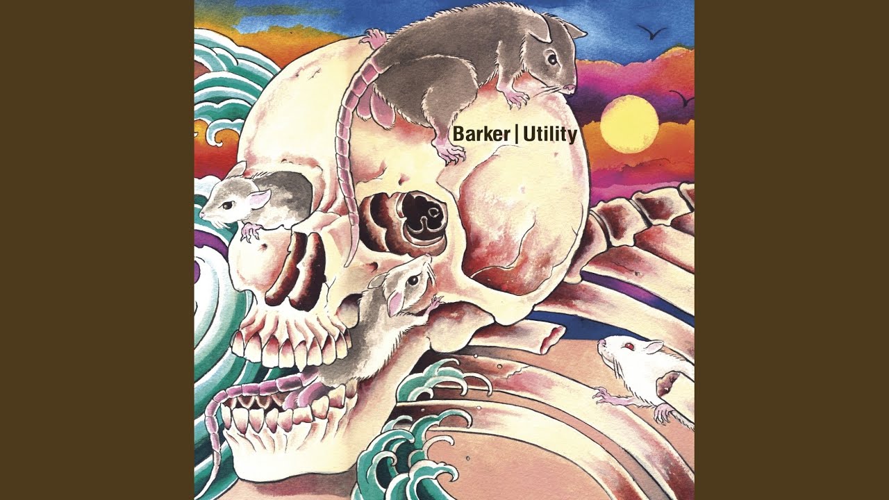 Paradise Engineering